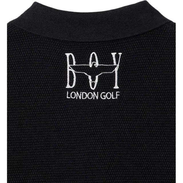 Boy London Polo