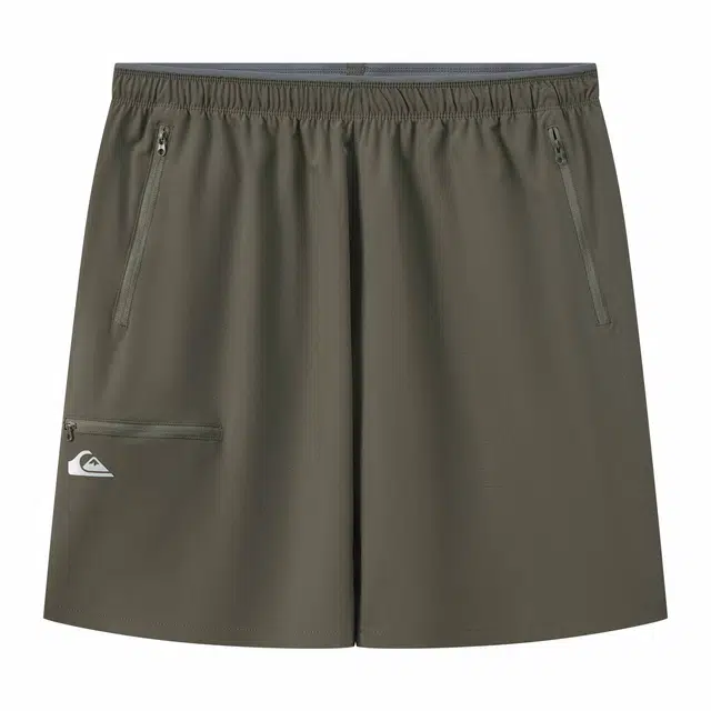 Quiksilver