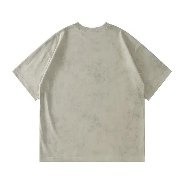 zomuros T
