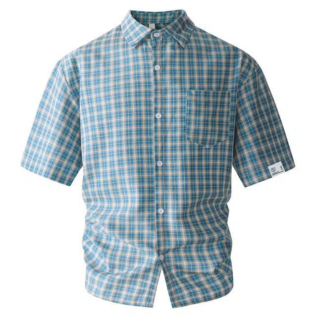 TSMLXLT vintage