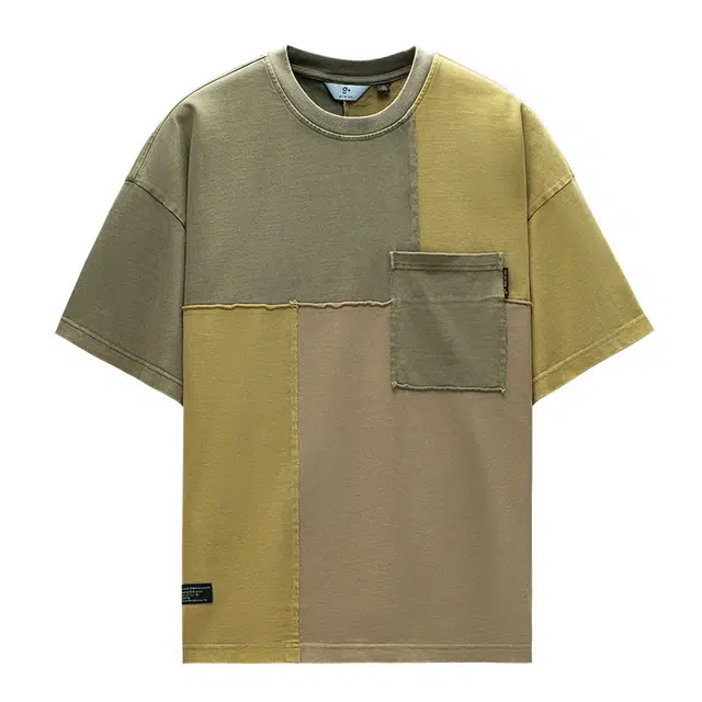 GOLDLION T