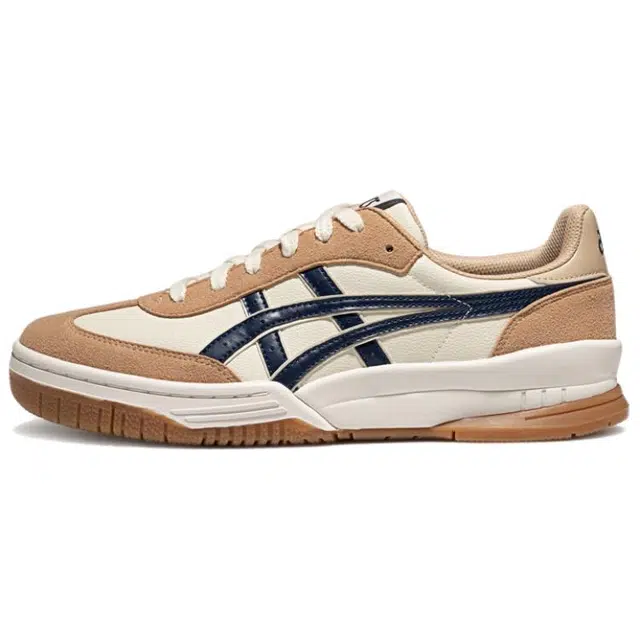 Asics Gel-Spotlyte