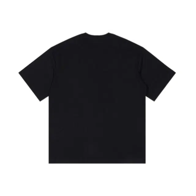 BabyStudios 2025t T