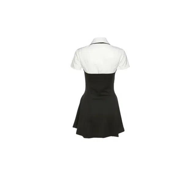 Outdoor Prince EAST WIND POLOA 2