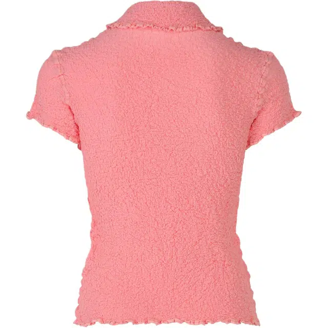 ISSEY MIYAKE SS25T