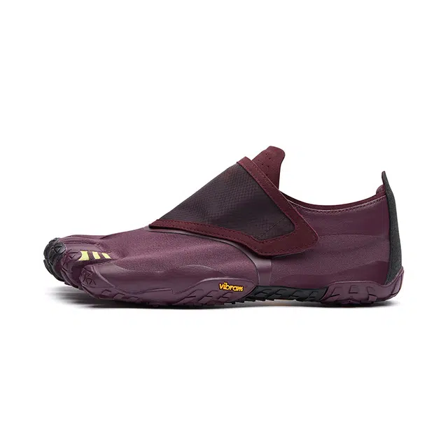 Vibram TRAILOPE