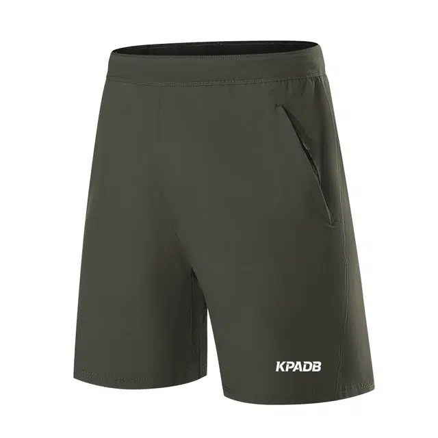 KPADB