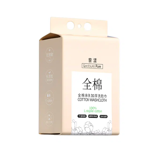 LEOUEANR 500g*123