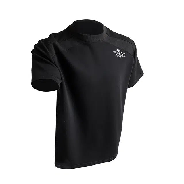 PAL ONGACO cleanfitT