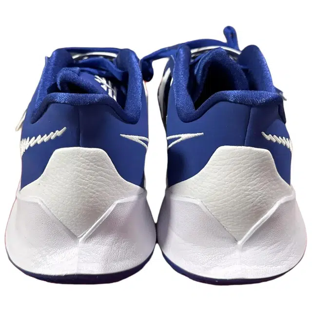 Nike Kyrie Low 3 TB Promo Rush