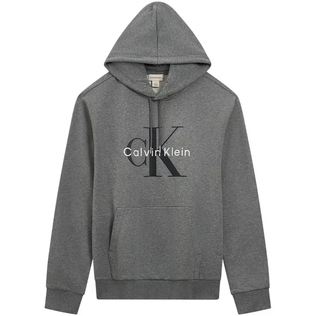 CALVIN KLEIN