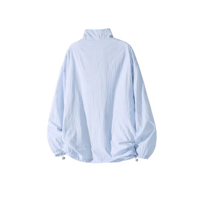 UPF50+MARTHENAUT cityboy