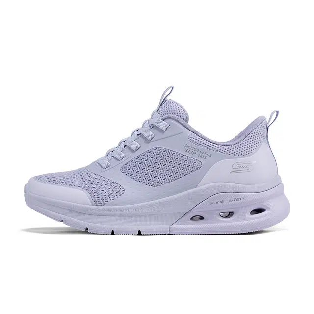 Skechers BOBS Sport Arc Waves 2.0