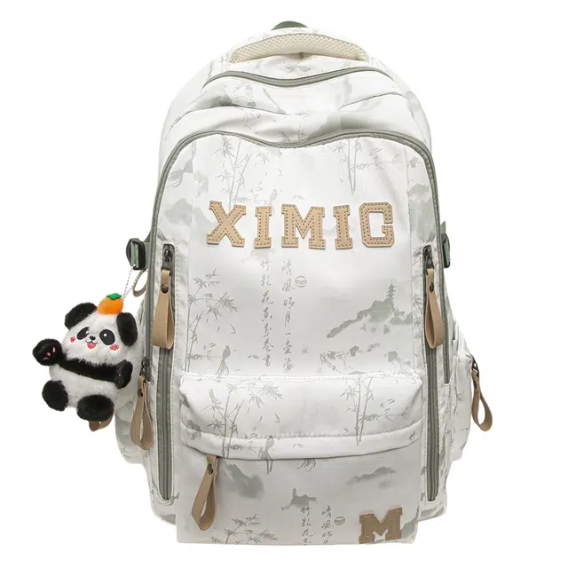 GOBLIN SHARKS 1759 ins