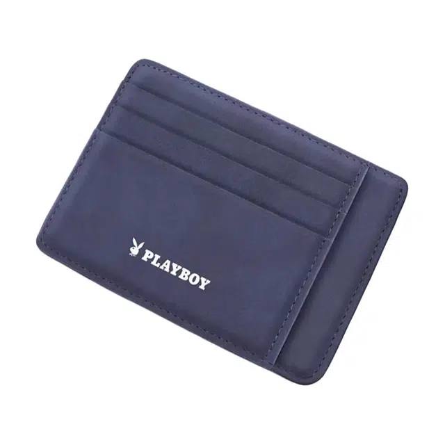 Playboy PU