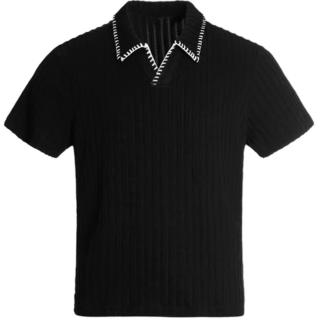 MOOTONAL Old-MoneyPOLO VtPolo