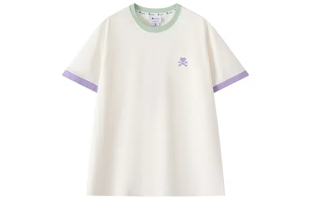 tokidoki T