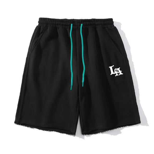 NFL LA