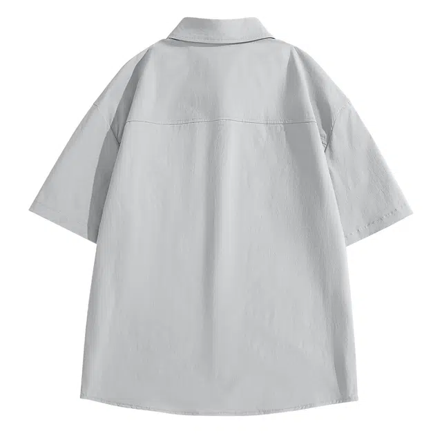 CHARLIE GOLF logoootdoversize
