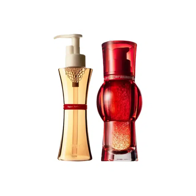 120ml+15ml