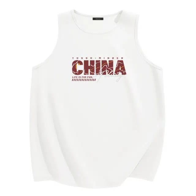 MINISO Cityboy