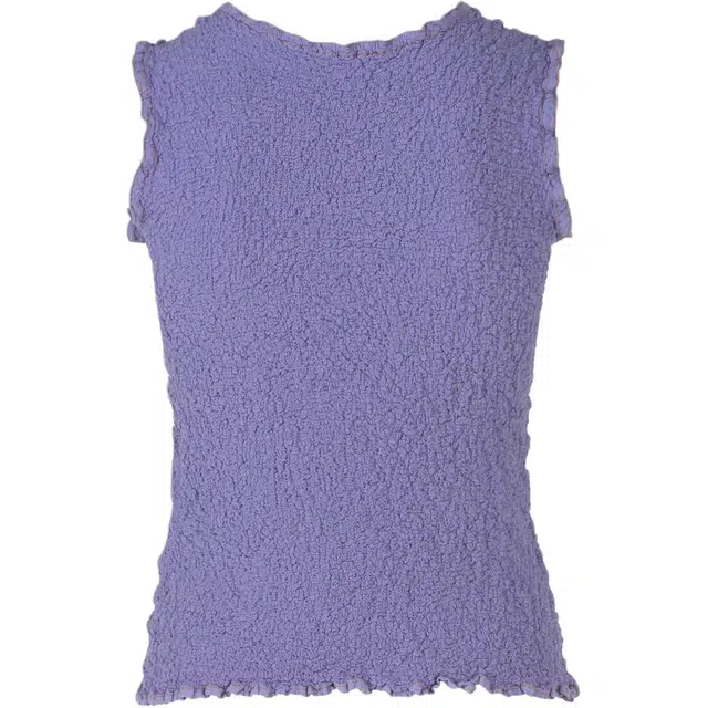 ISSEY MIYAKE SS25 T