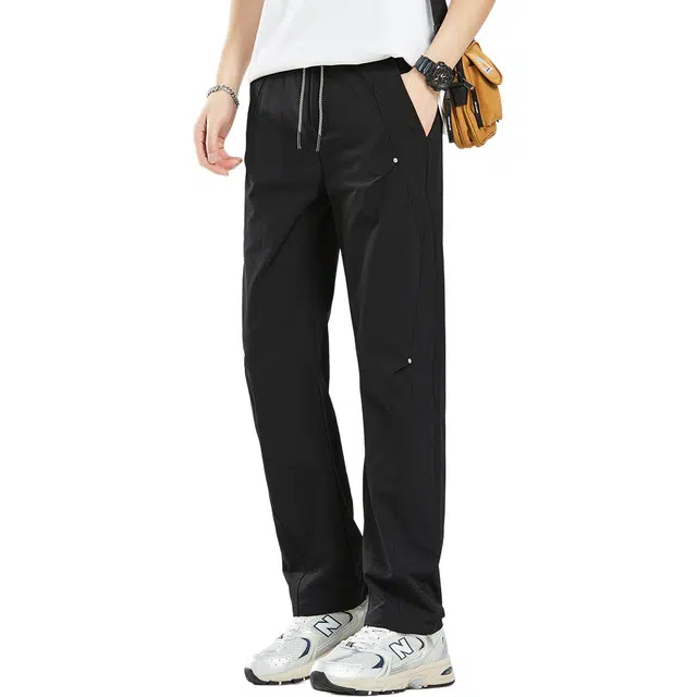 7 FOR ALL MANKIND