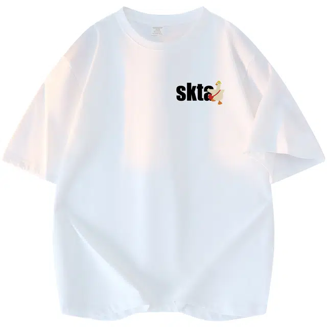 SKTA logoT