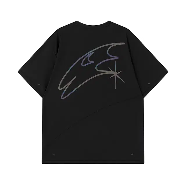 Crying Center 3ClogoT