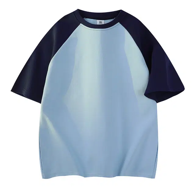 GLFL T