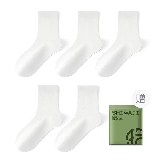 10A 5