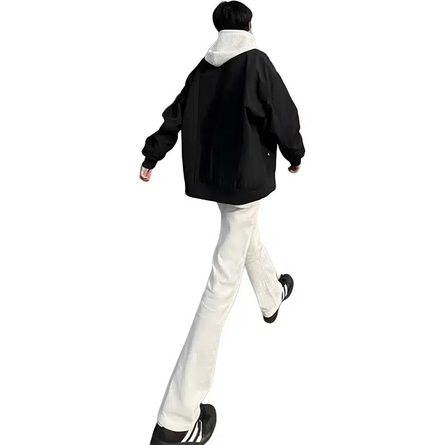 MRDONG