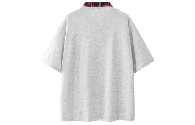 LogoPolo