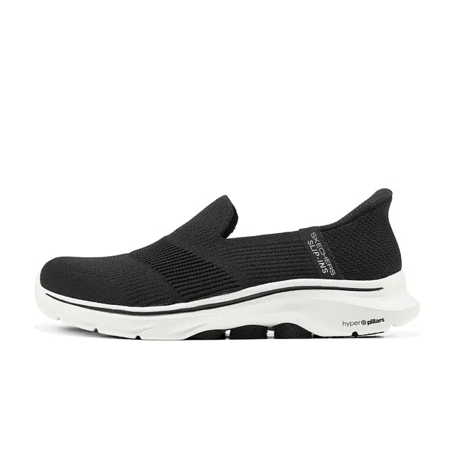 Skechers GO WALK