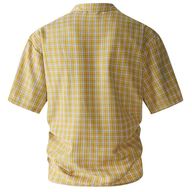 TSMLXLT vintage