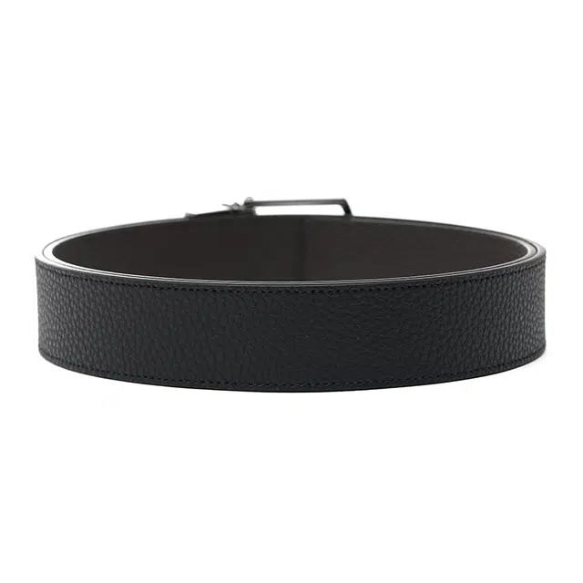 BALLY 3.5cm