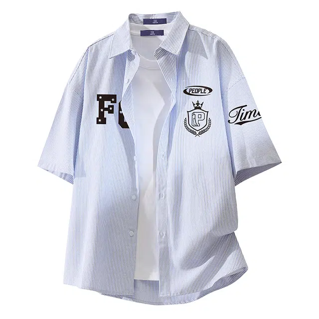 FAX FOR FMACM CLEAN FIT