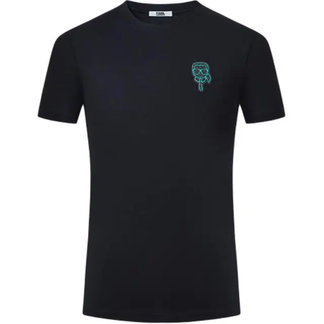 KARL LAGERFELD T
