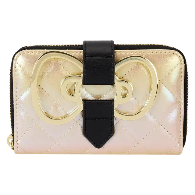 Loungefly Hello Kitty 50