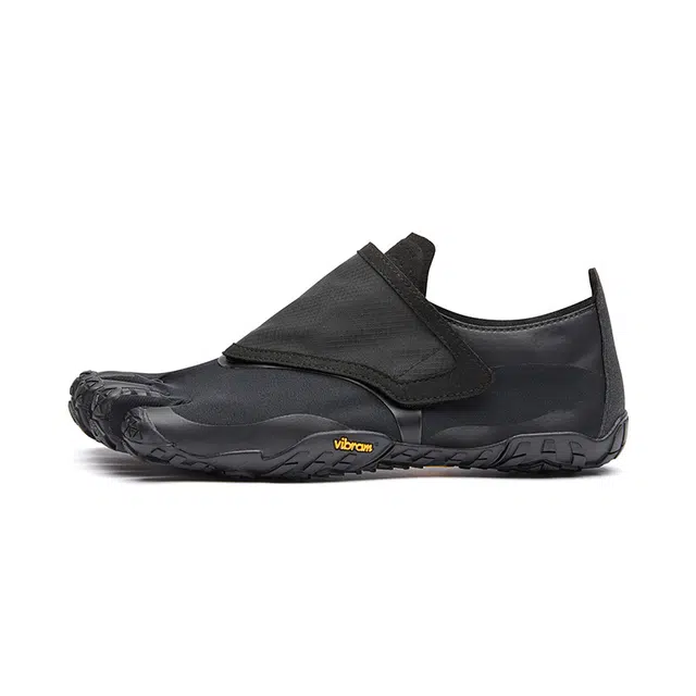 Vibram TRAILOPE