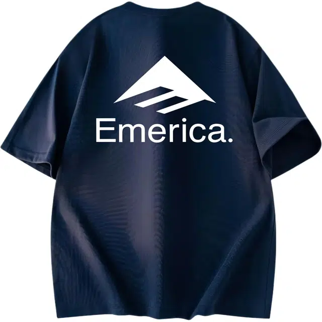 EMERICA T