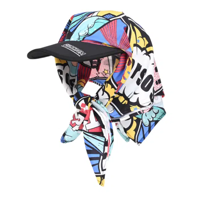 BEPOP
