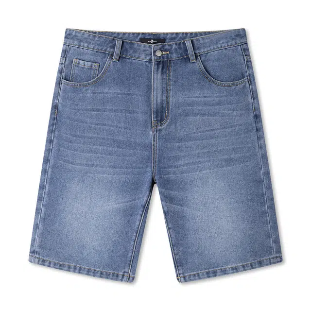 7 FOR ALL MANKIND