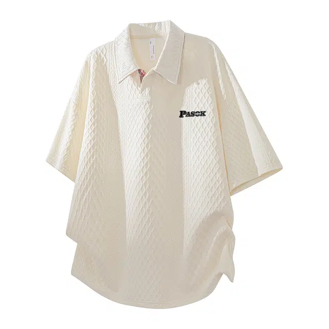 PASOK Polo