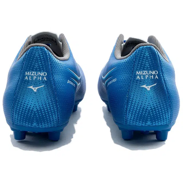 Mizuno Alpha SELECT AG