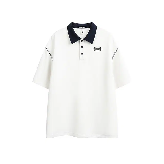 Chinpeno polo2025tPolo