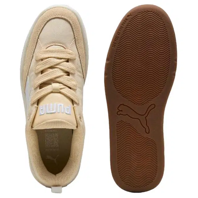 PUMA Park Lifestyle Street
