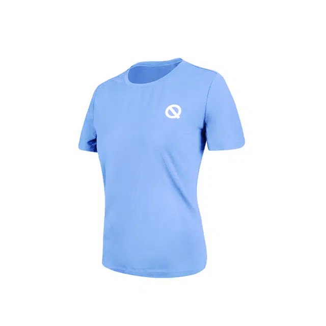 qinkung T