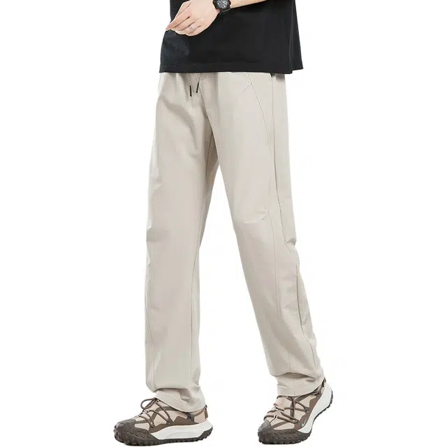 7 FOR ALL MANKIND