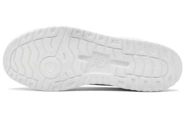 New Balance NB Ct20